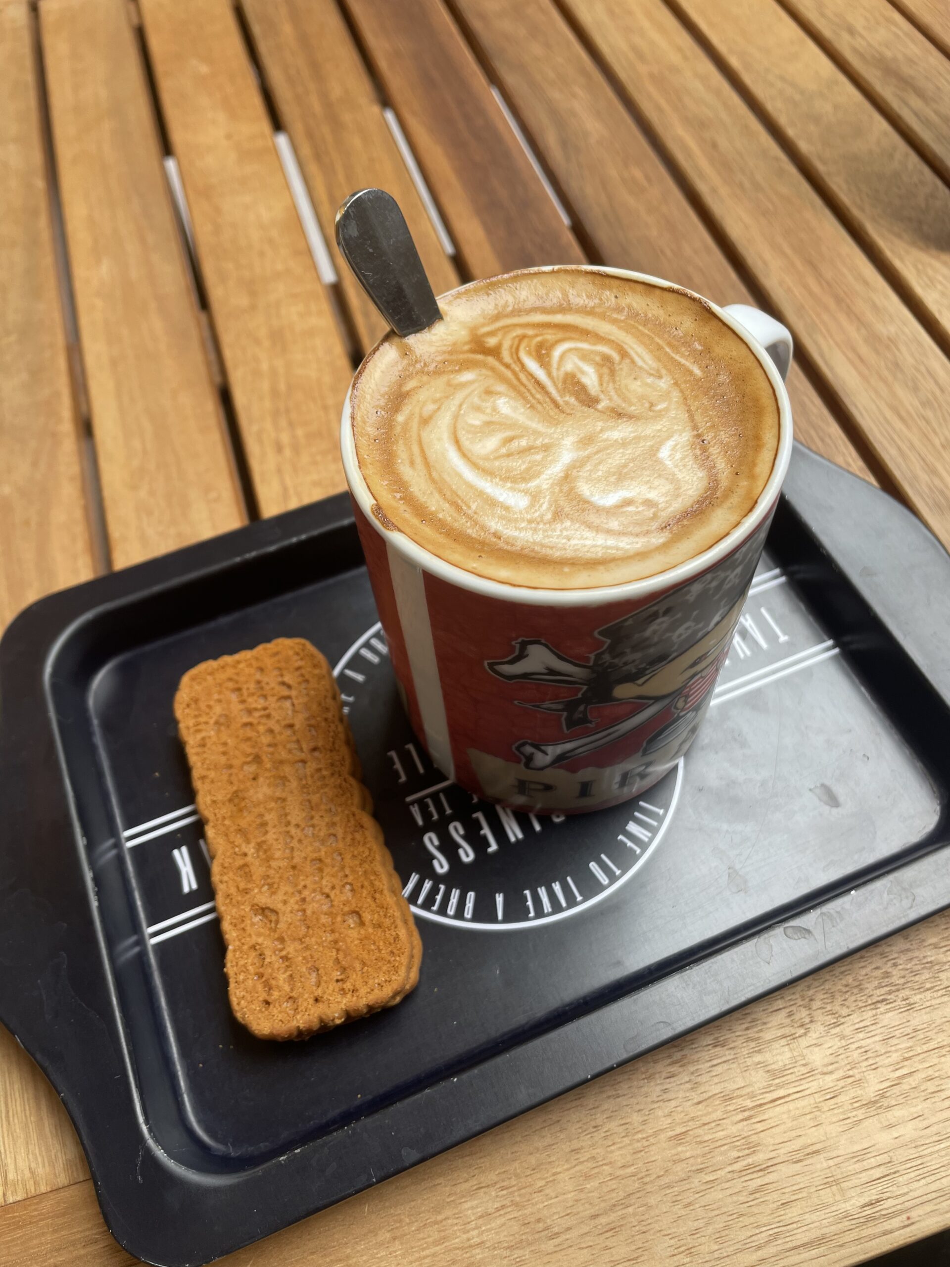 Coffeeeee